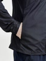 ADV Essence Wind Jacket M - Bilde 48