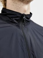 ADV Essence Wind Jacket M - Bilde 49