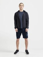ADV Essence Wind Jacket M - Bilde 50