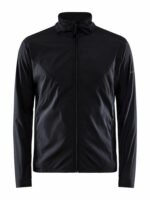 ADV Essence Wind Jacket M - Bilde 45