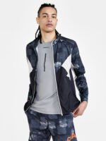 ADV Essence Wind Jacket M - Bilde 52