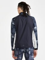 ADV Essence Wind Jacket M - Bilde 53