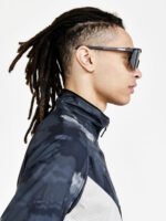 ADV Essence Wind Jacket M - Bilde 54