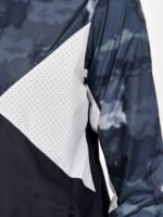 ADV Essence Wind Jacket M - Bilde 55