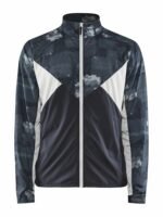 ADV Essence Wind Jacket M - Bilde 51