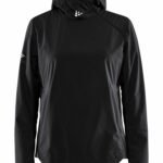 Zaero Anorak 3.0 W