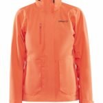 Adv Bike Ride Hydro Jacket W