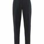 Adv Bike Ride Hydro Pants W