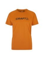 CORE Essence Logo Tee M - Bilde 59