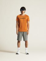CORE Essence Logo Tee M - Bilde 61