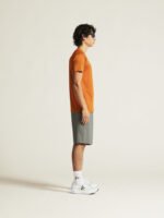 CORE Essence Logo Tee M - Bilde 60