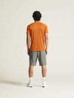 CORE Essence Logo Tee M - Bilde 62