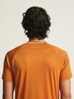 CORE Essence Logo Tee M - Bilde 63