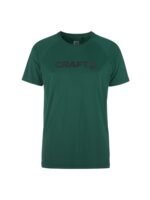 CORE Essence Logo Tee M - Bilde 66