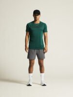 CORE Essence Logo Tee M - Bilde 67