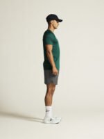 CORE Essence Logo Tee M - Bilde 71