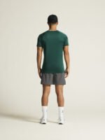 CORE Essence Logo Tee M - Bilde 70