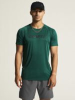 CORE Essence Logo Tee M - Bilde 69