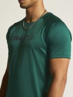 CORE Essence Logo Tee M - Bilde 68