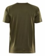 CORE Essence Logo Tee M - Bilde 81
