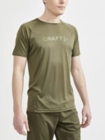 CORE Essence Logo Tee M - Bilde 82