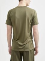CORE Essence Logo Tee M - Bilde 83