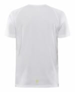 CORE Essence Logo Tee M - Bilde 94