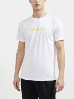 CORE Essence Logo Tee M - Bilde 95