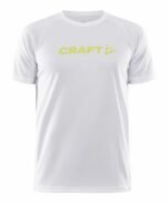 CORE Essence Logo Tee M - Bilde 93