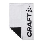 Court Towel 60x40 cm