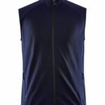 ADV Unify Vest M