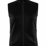 ADV Unify Vest W