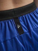 Progress 2.0 Short Shorts W - Bilde 8