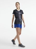 Progress 2.0 Short Shorts W - Bilde 9