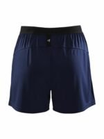 Progress 2.0 Short Shorts W - Bilde 11