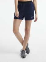Progress 2.0 Short Shorts W - Bilde 12