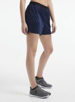 Progress 2.0 Short Shorts W - Bilde 14