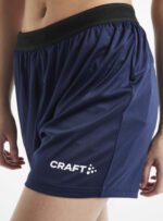 Progress 2.0 Short Shorts W - Bilde 15