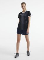 Progress 2.0 Short Shorts W - Bilde 17