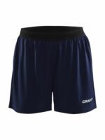 Progress 2.0 Short Shorts W - Bilde 10