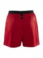 Progress 2.0 Short Shorts W - Bilde 19