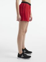 Progress 2.0 Short Shorts W - Bilde 22