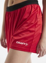 Progress 2.0 Short Shorts W - Bilde 23