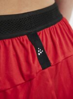Progress 2.0 Short Shorts W - Bilde 24