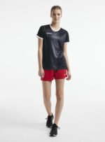 Progress 2.0 Short Shorts W - Bilde 25