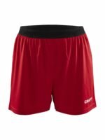 Progress 2.0 Short Shorts W - Bilde 18