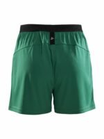 Progress 2.0 Short Shorts W - Bilde 27