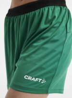 Progress 2.0 Short Shorts W - Bilde 32