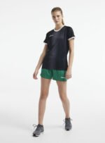 Progress 2.0 Short Shorts W - Bilde 33