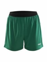 Progress 2.0 Short Shorts W - Bilde 26